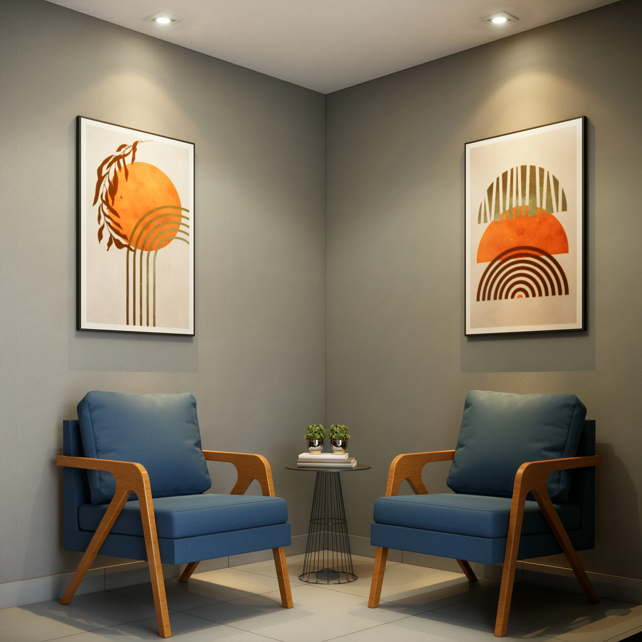 Apartamento na Prime Vila Ema, Zona Leste de São Paulo, ideal para quem busca conforto, mobilidade e ótima localização.